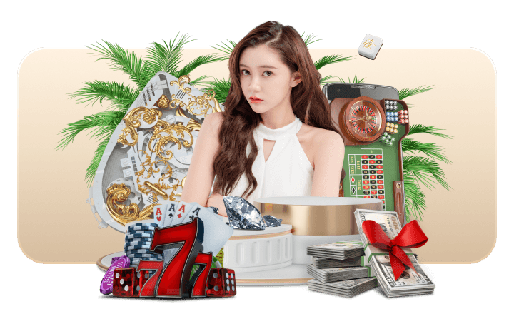 南宫|南宫世界杯下注棋牌App