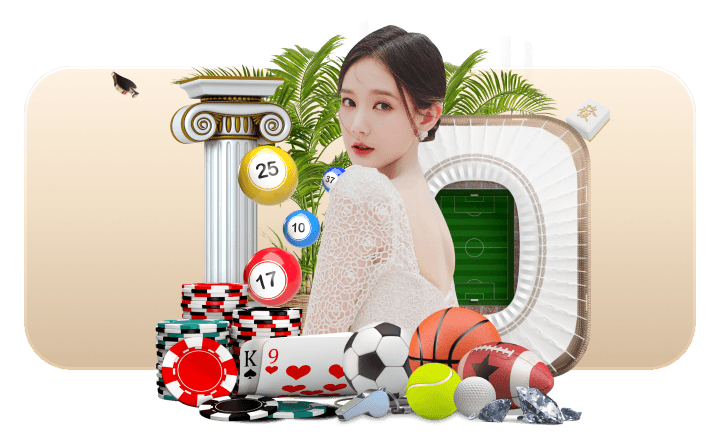 南宫|南宫世界杯下注全站App