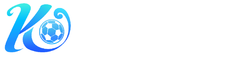 Logo 南宫|南宫世界杯下注